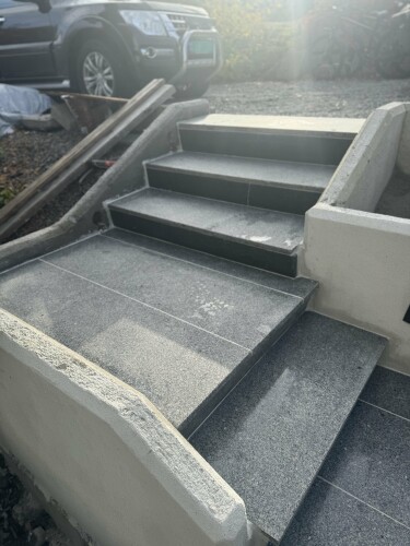 Bygg Og Renovering Moss Bygg Og Renovering Moss