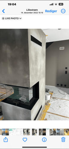 Murpuss Og Fasade AS