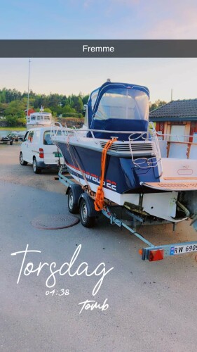 Sven J Sørensen Transport