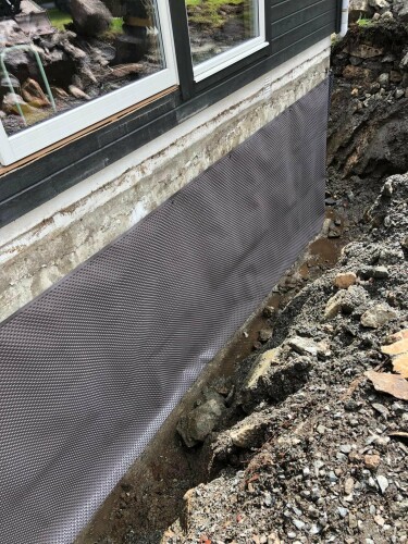 A. Zimbortas Minimaskin