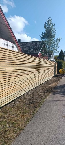 Stødig Bygg Rafal Kowal Stødig Bygg Rafal Kowal