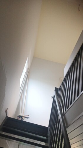 Md Barbosa Da Silva Malertjeneste