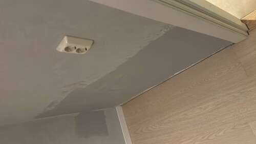 Chachurski Daniel Bygg