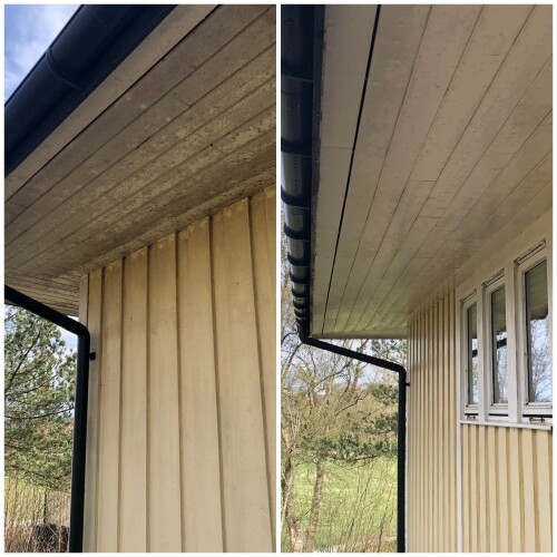 Elegant Renhold & Vedlikehold AS