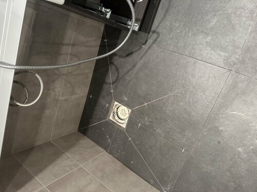 Chachurski Daniel Bygg