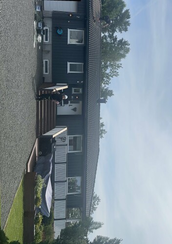 Østlandske Håndtverkservice AS