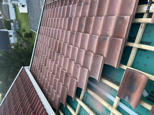 Balnor Entreprenør AS