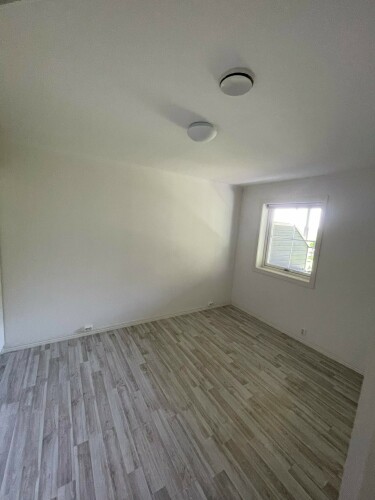 Era- Flytting & Renhold Ajvazi