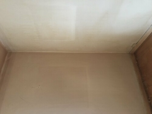 Jakab Bygg Spesialisten