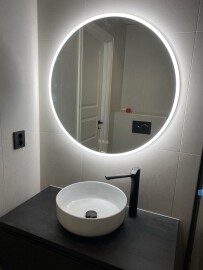 Fjeldberg Rørleggerservice AS