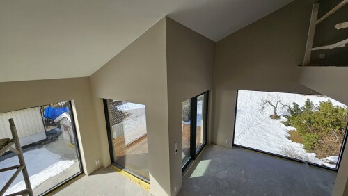 3B Malertjenester Karpuzi