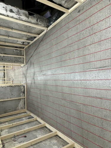 Elektroservice Skien AS