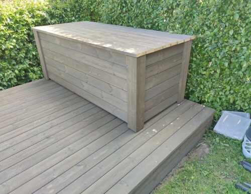 High Quality Bygg Bogucki