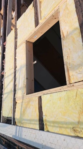 Kaasa Bygg & Eiendom AS Kaasa Bygg & Eiendom AS