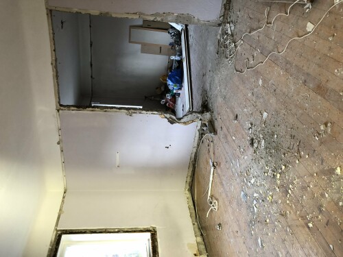 Maler Boligdekorasjon Norge Al Yasin