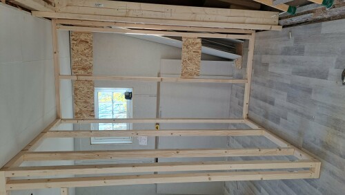 Norsolid Sampanai Or Shabanaj