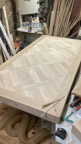 Ip Bygg Og Hage Puduls