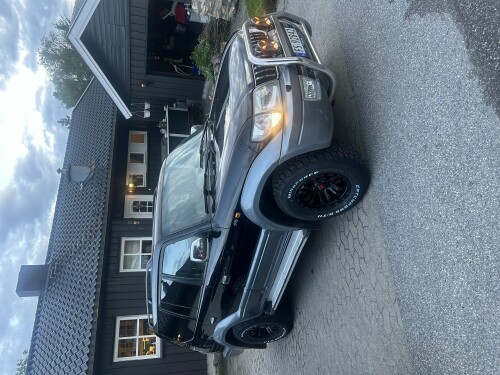 Sven J Sørensen Transport