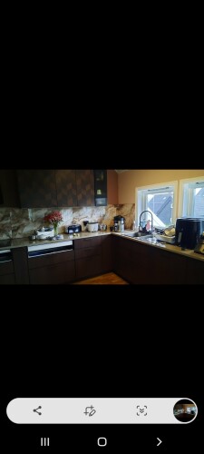 Alkhalil Byggservice