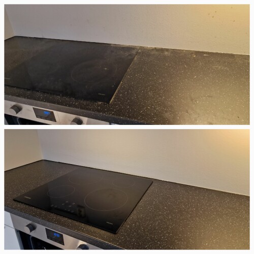 Cleanart AS Cleanart AS