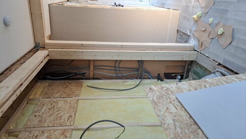 Norsolid Sampanai Or Shabanaj