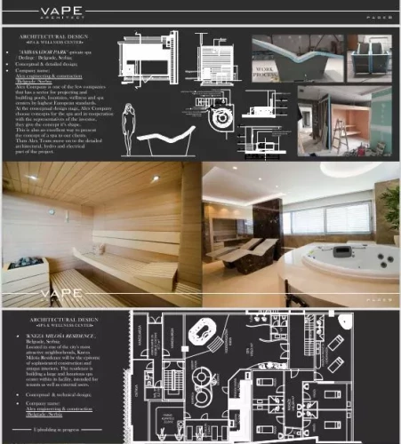Skandinavisk Og Spansk Eiendom AS