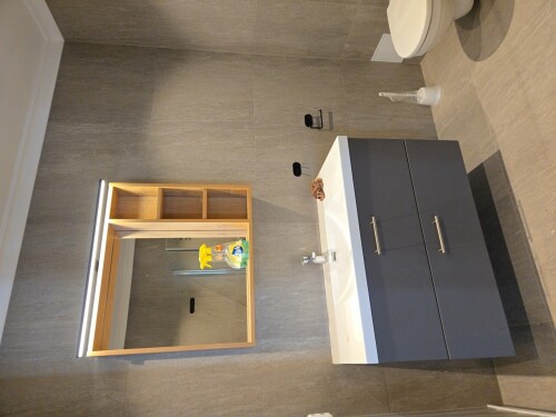 Maler & Reparasjonspartner Ceobanu