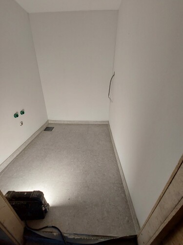 Våtromstjenester AS