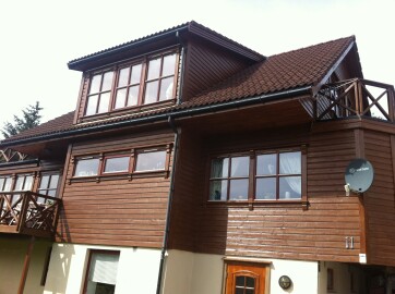 ROYAL MALERSERVICE ALBATRAN