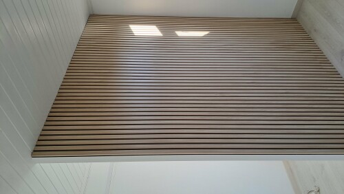 Norsolid Sampanai Or Shabanaj