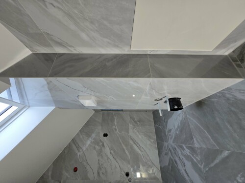 Pro Bygg Og Renovering AS