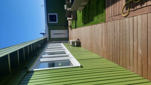 Alkhalil Byggservice