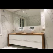 Mjøsbygg AS Mjøsbygg AS