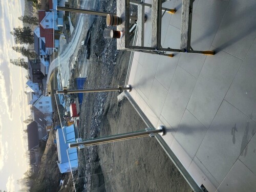 Maler & Reparasjonspartner Ceobanu