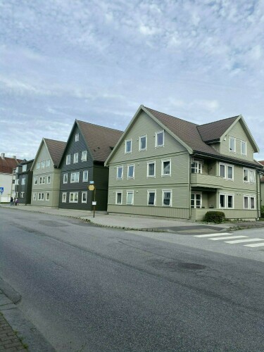 Mcgovern Malerservice