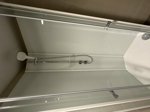 Nt Rørservice Tajik