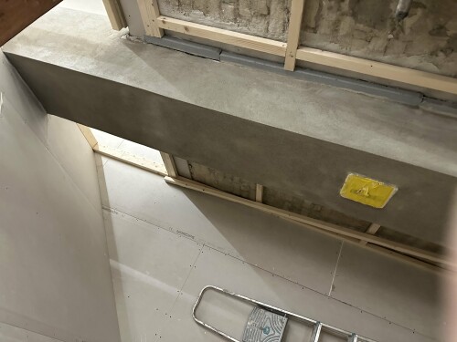 Murpuss Og Fasade AS