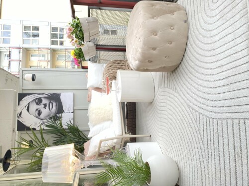 Steffensen Vask Og Renhold