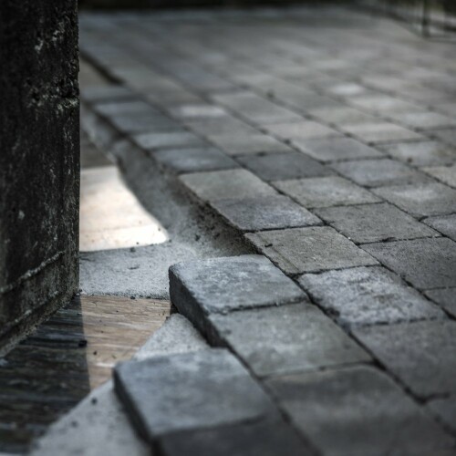 Totalentreprenør AS