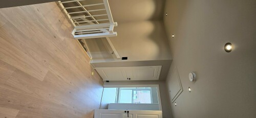 3B Malertjenester Karpuzi