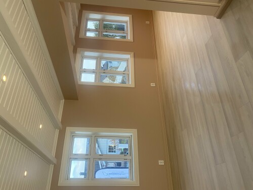 Snekkerservice Grenland AS