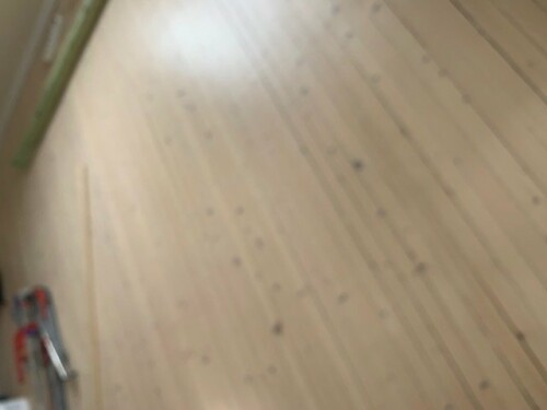 Slazak Multibyggtjenester