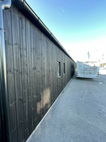 Lp Service Lukasz M Pierzgalski