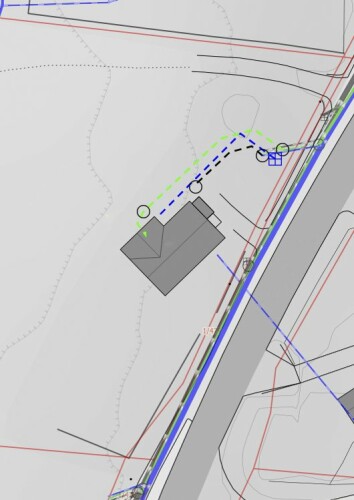 Totalentreprenør AS