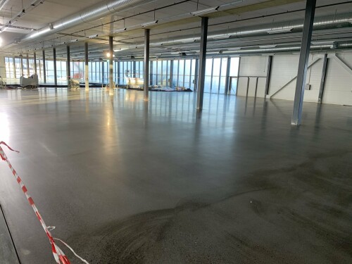 Maler Service Yonas Mohammed Al Saidy