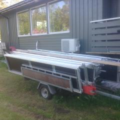 Suneko - Sune Anders Henrik Faugli