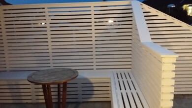 Mester Byggservice Greg Skladanowski Mester Byggservice Greg Skladanowski