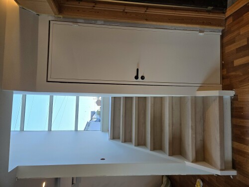 Pro Bygg Og Renovering AS