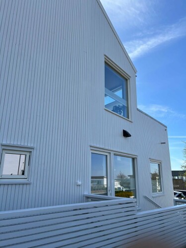 Maler Og Bygg Alibrahim Maler Og Bygg Alibrahim