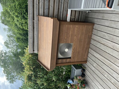 Maler Firma HS&Entreprenør Hubert Kwasniewski Maler Firma HS&Entreprenør Hubert Kwasniewski